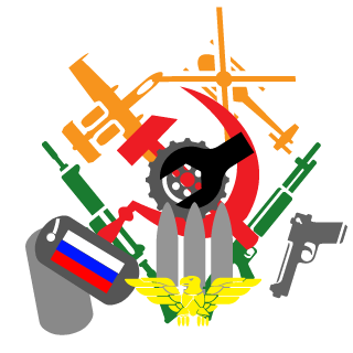 JuGGeR163rus's emblem