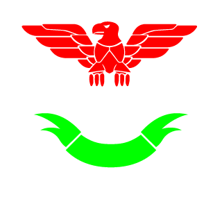 czirjak1993's emblem
