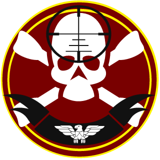 AndersMarkworth's emblem