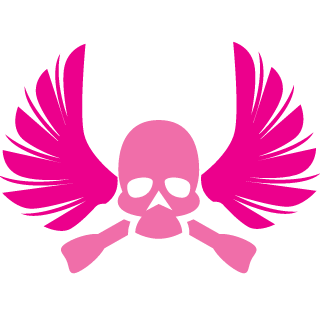 4tw4's emblem