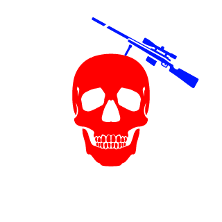 KulakBrother's emblem
