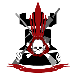 lllPiKElll's emblem