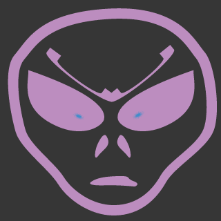 Norek_Norkson's emblem
