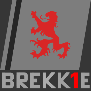 AlmostMVP's emblem