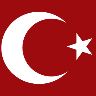 Calield's emblem