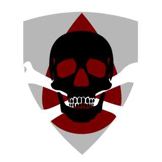 f60bf3fbb03c1ffb's emblem