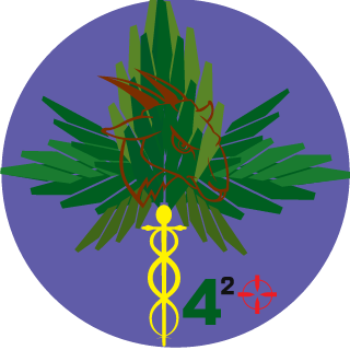 DeeRSoos's emblem