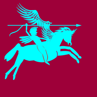 Special Air ServiceReg's emblem