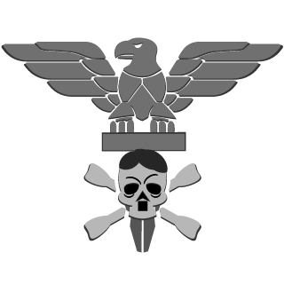 AngryDave-UK's emblem