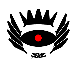 chadxtaylor's emblem