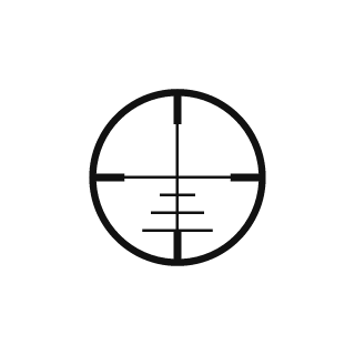 AlexanderLus's emblem