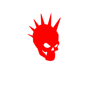 General_Dior's emblem