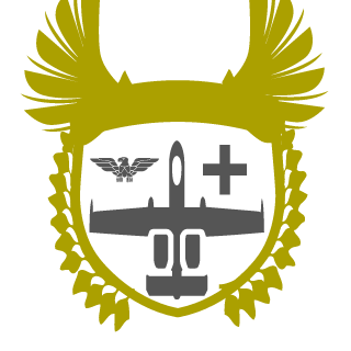 Yukii_mlp's emblem
