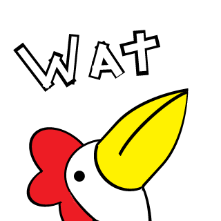 Rhothok's emblem