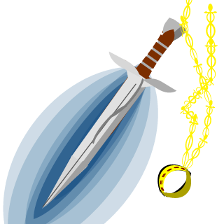 cplbilbo's emblem