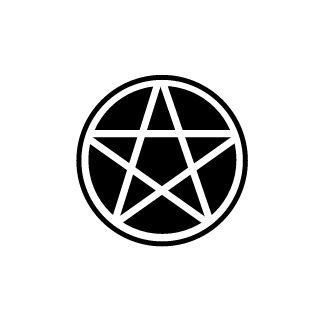 GrekovW's emblem