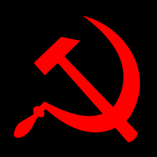 Mikkelking00's emblem