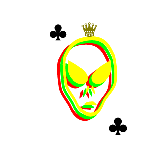 weksoas1's emblem