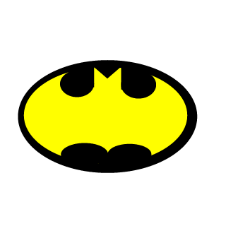 GrandRiverCowboy's emblem
