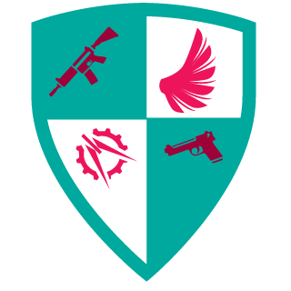 Multi09jp's emblem
