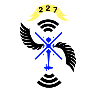 Boneslayer35's emblem