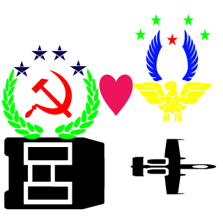 LUI_LOCO_Augst's emblem