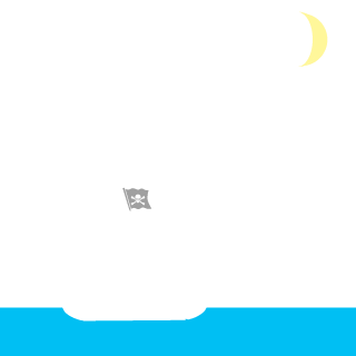 Little_Shwoo's emblem