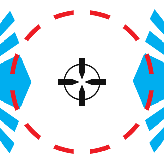 Pa1X09's emblem