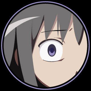 suga-39's emblem