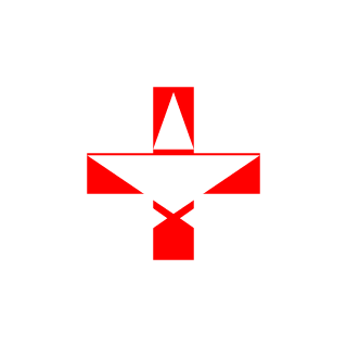ImmortalGL's emblem