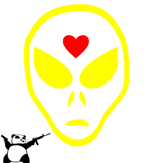 soda1293's emblem