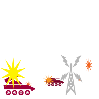 CoffeeDrinker716's emblem