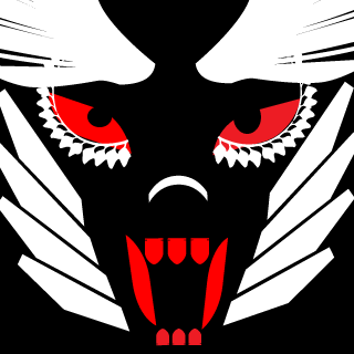 dragschek's emblem