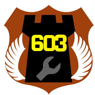 SAS_TANK's emblem