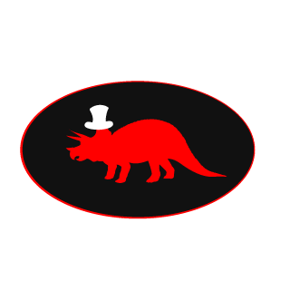 Skakany_Fotel92's emblem