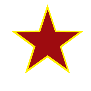KevinLp789's emblem