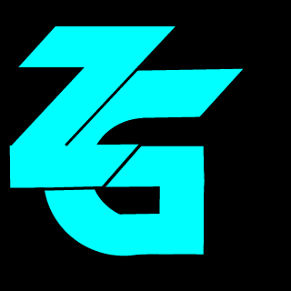 Binx F1's emblem