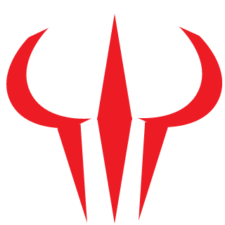 kokobrain's emblem