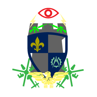 smartgent's emblem