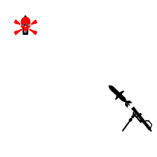 oSnowyTV's emblem