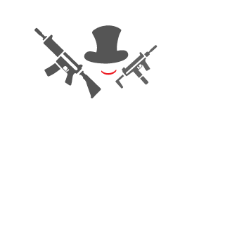 lucan2505's emblem