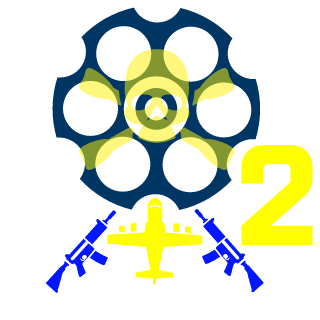 NSeALAlpha's emblem
