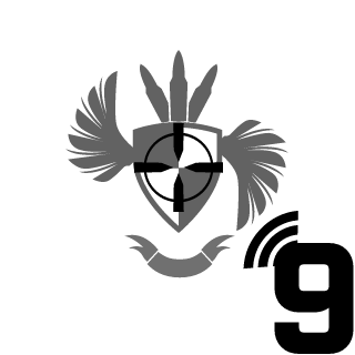 gugarl9's emblem