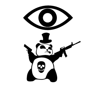 SURF-BR's emblem