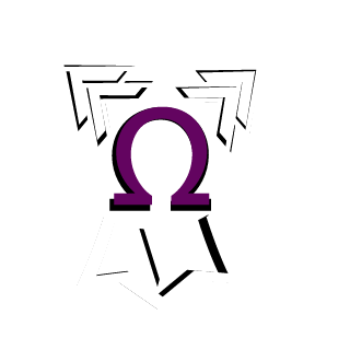 Volhalatyr's emblem
