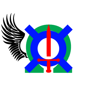 wbyang92's emblem