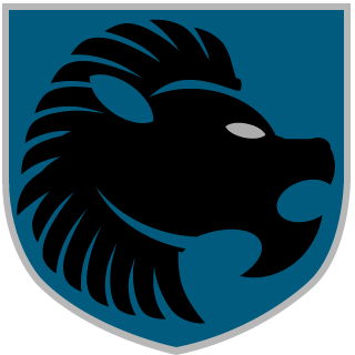 Marcquez's emblem