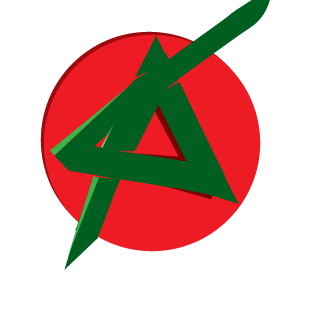 BinyamineGK's emblem