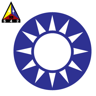 Ryou_wei's emblem