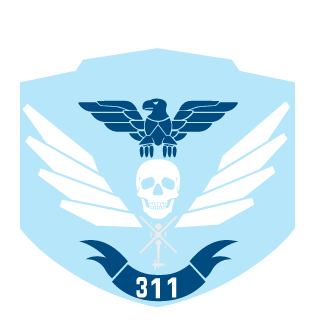 whiter0s3's emblem
